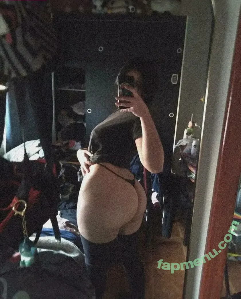 Abydazai nude photo #0002 (Abydazai)