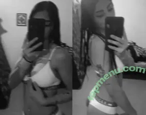  nude photo #0001