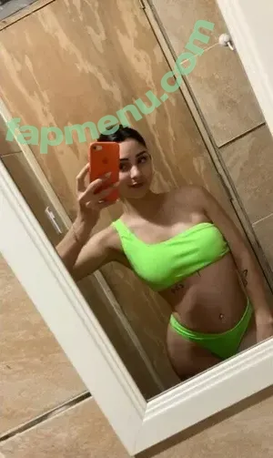  nude photo #0007