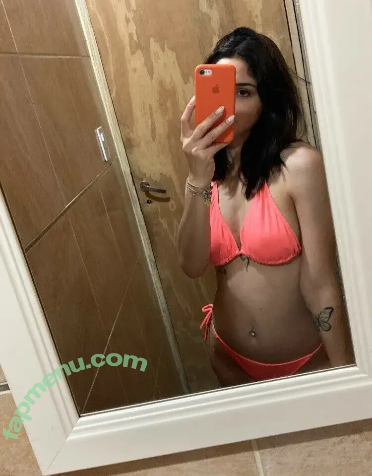 ac.brii nude photo #0005 (ac.brii)