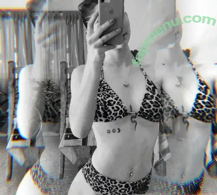 ac.brii nude photo #0009 (ac.brii)