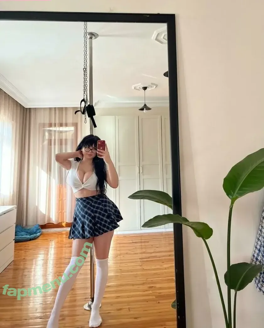 Ac Noctem nude photo #0001 (Ac Noctem)