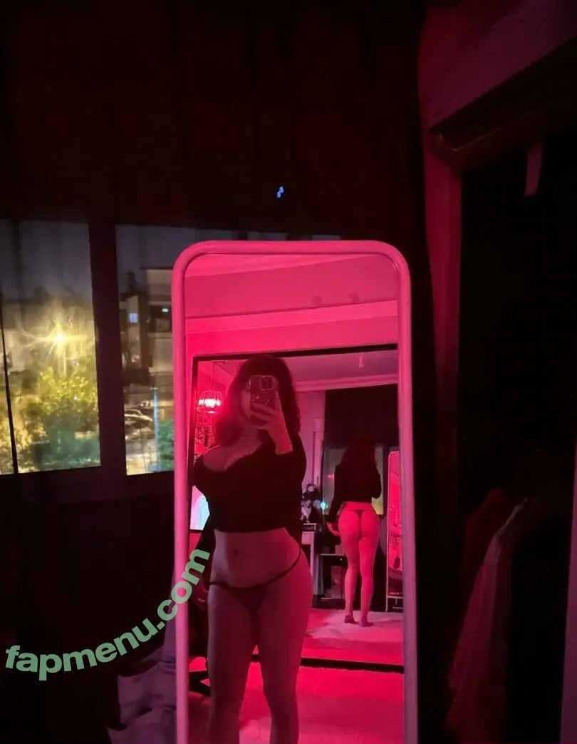Ac Noctem nude photo #0004 (Ac Noctem)