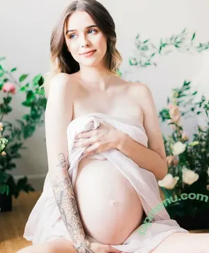  nude photo #0005
