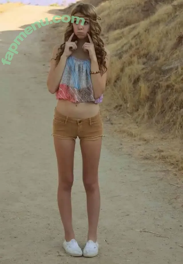 Acacia Brinley nude photo #0007 (Acacia Brinley)