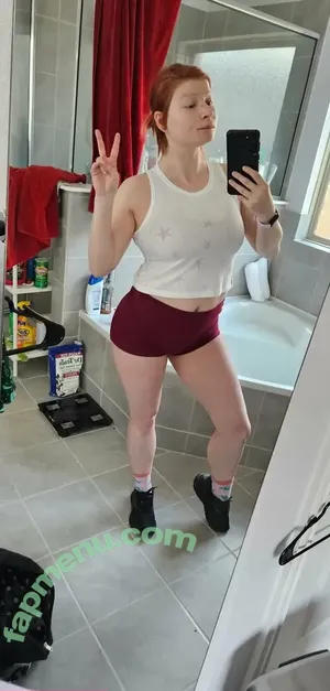  nude photo #0007