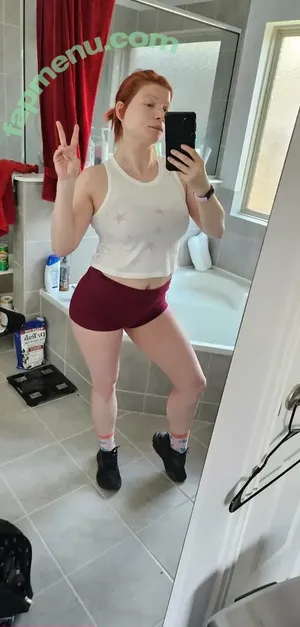  nude photo #0008