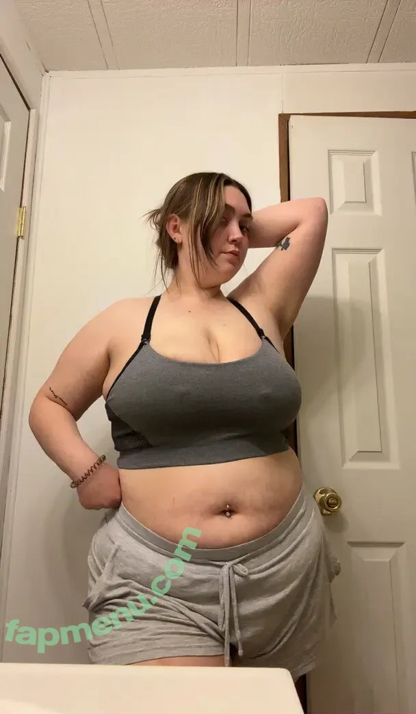 achainz nude photo #0008 (achainz)