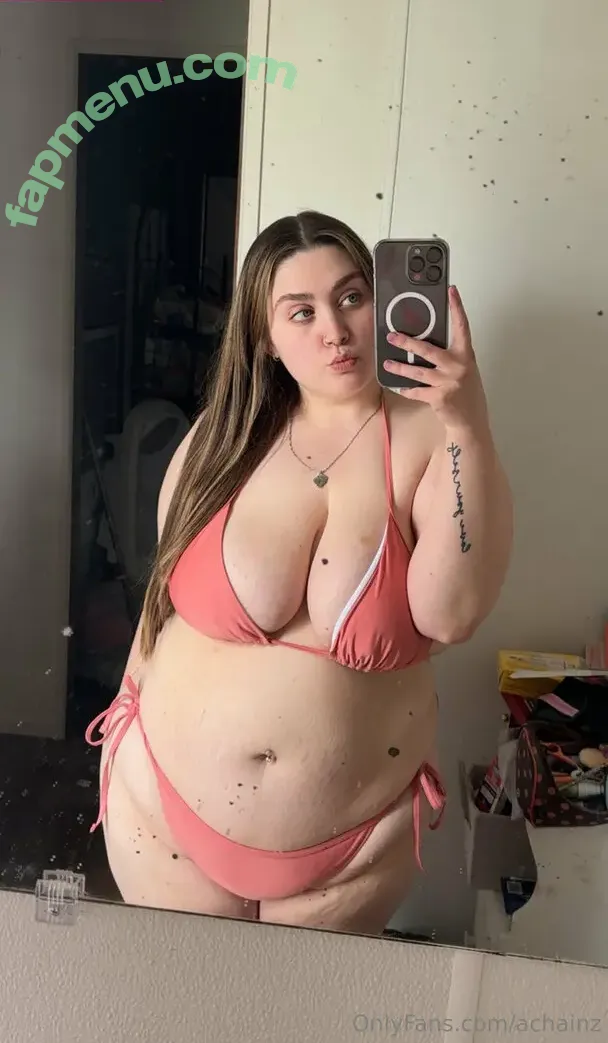 achainz nude photo #0012 (achainz)