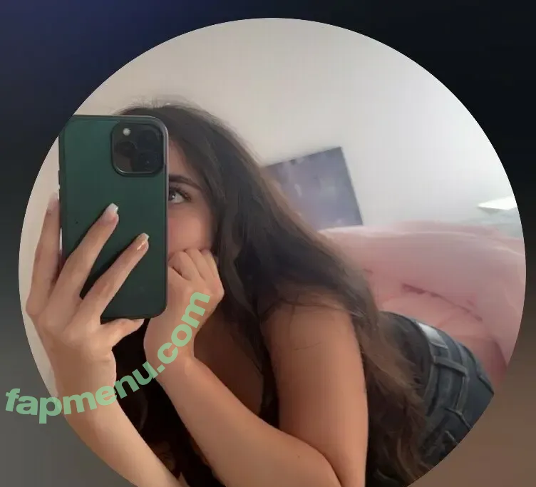 AchesGaming nude photo #0006 (AchesGamin / aches_gaming)