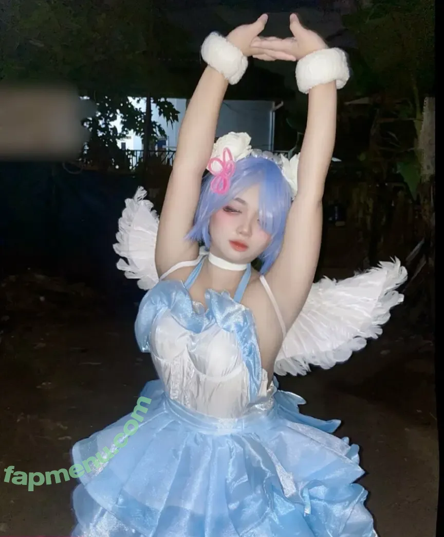 Achi Ichigawa nude photo #0031 (Achi Ichigawa)