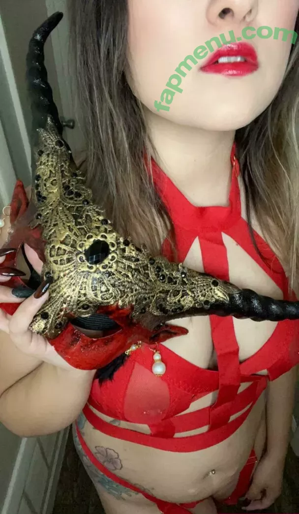 acidalexonly nude photo #0137 (acidalexonly)