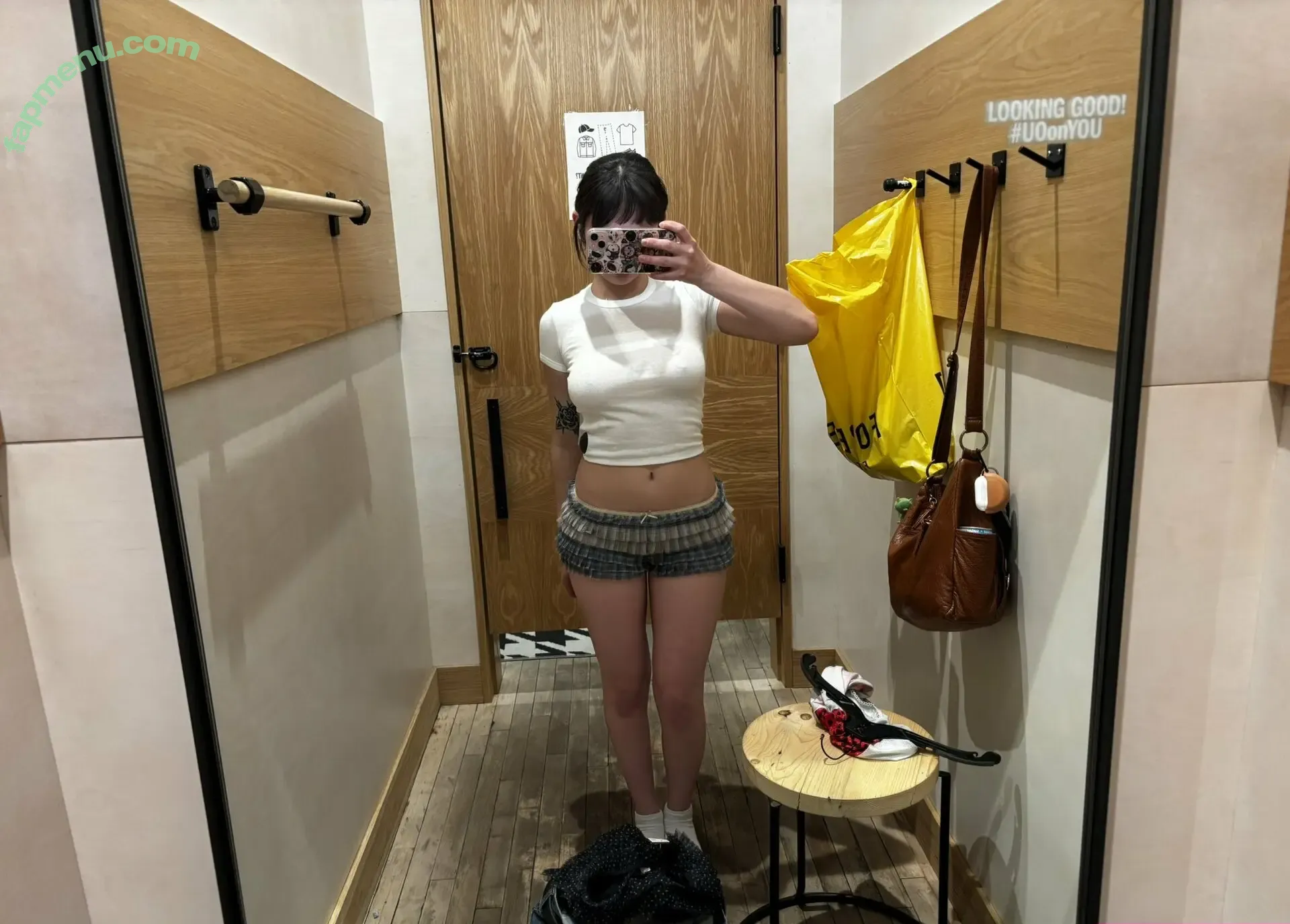 aconitumlilah nude photo #0006 (lialovely13)