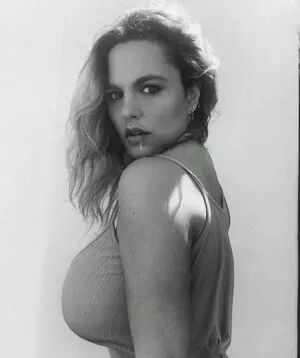 Acronopia nude photo #0188