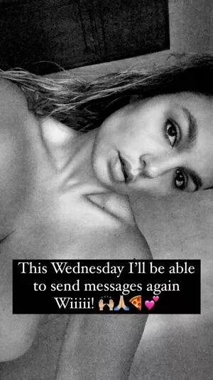 Acronopia nude photo #0278