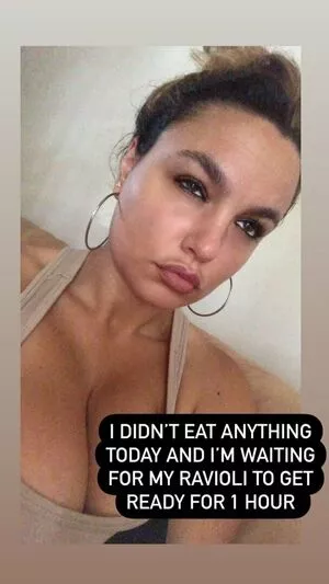 Acronopia nude photo #0301