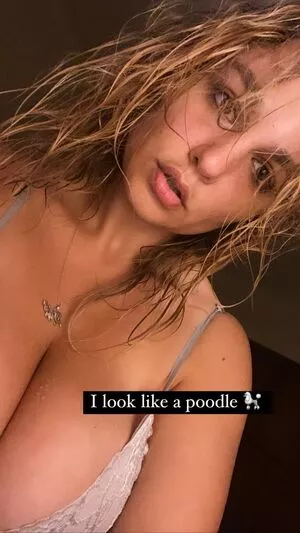 Acronopia nude photo #0377
