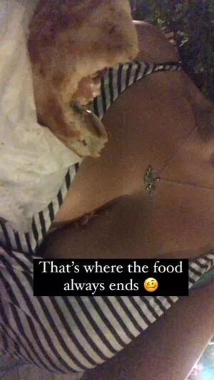 Acronopia nude photo #0381