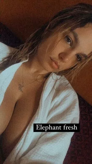 Acronopia nude photo #0412