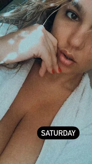 Acronopia nude photo #0489