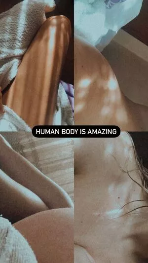 Acronopia nude photo #0493