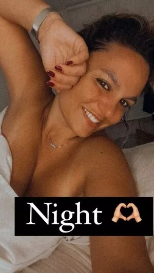 Acronopia nude photo #0525
