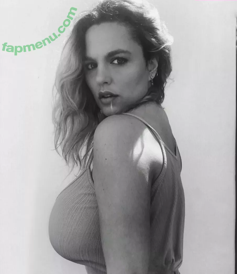 Acronopia nude photo #0188 (Acronopia)