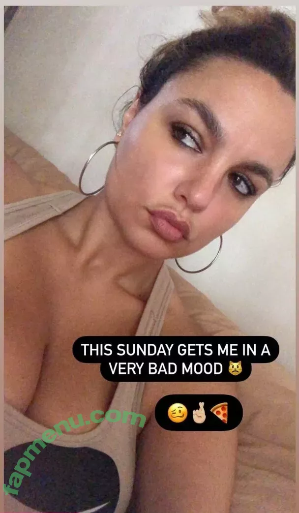 Acronopia nude photo #0317 (Acronopia)