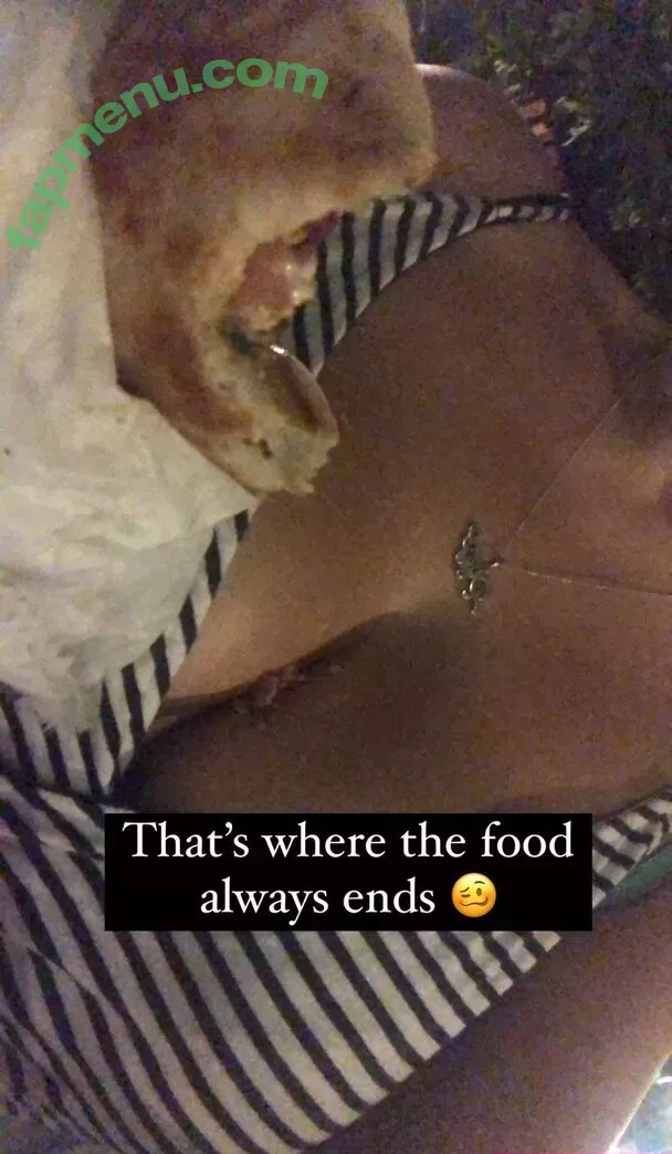 Acronopia nude photo #0381 (Acronopia)
