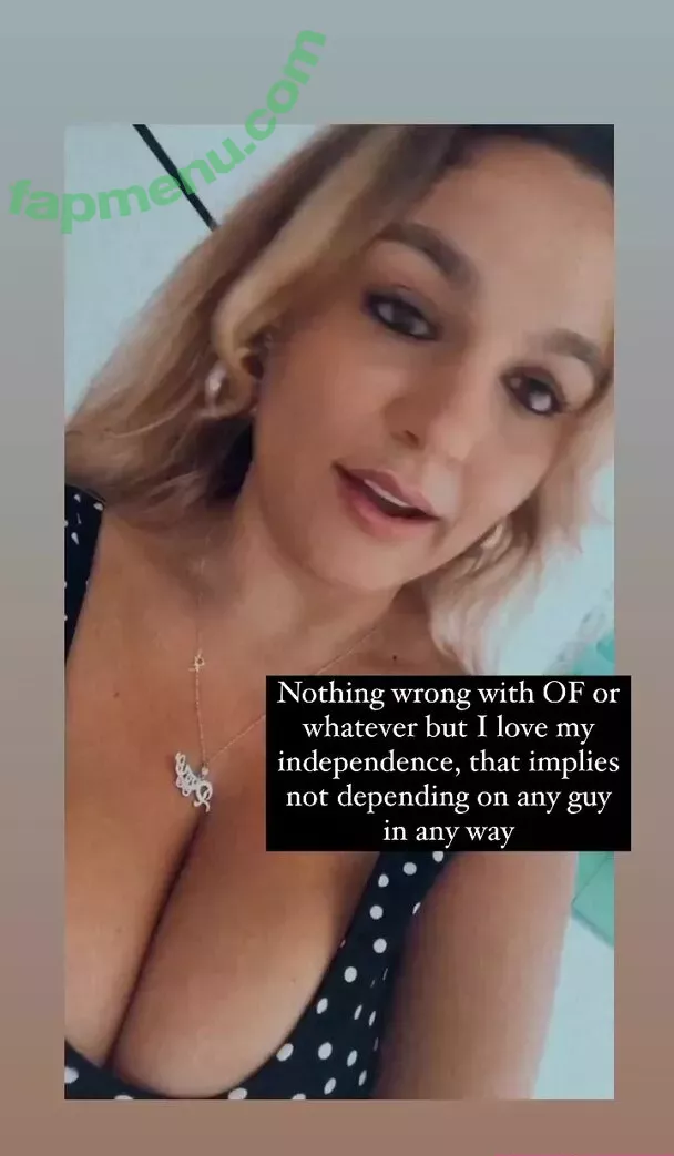 Acronopia nude photo #0395 (Acronopia)