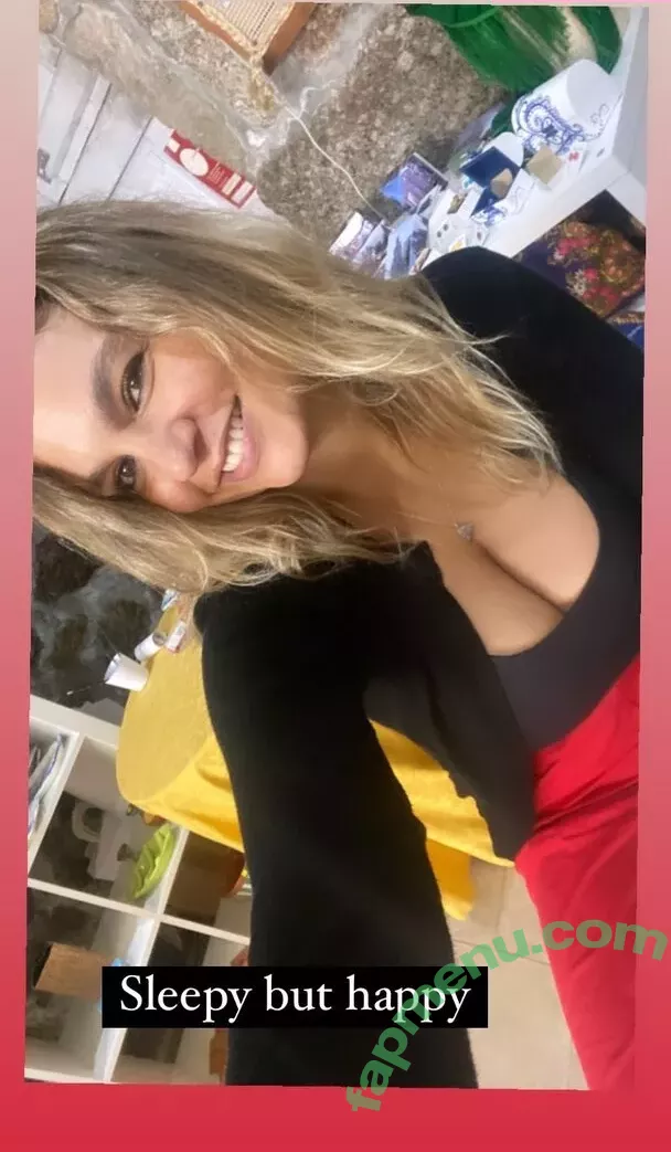 Acronopia nude photo #0559 (Acronopia)