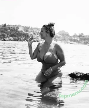 Acronopia nude photo #1102