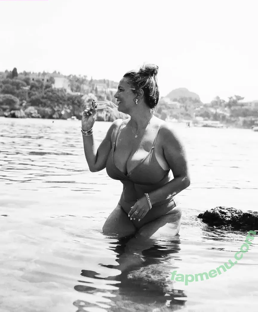 Acronopia nude photo #1102 (Acronopia)