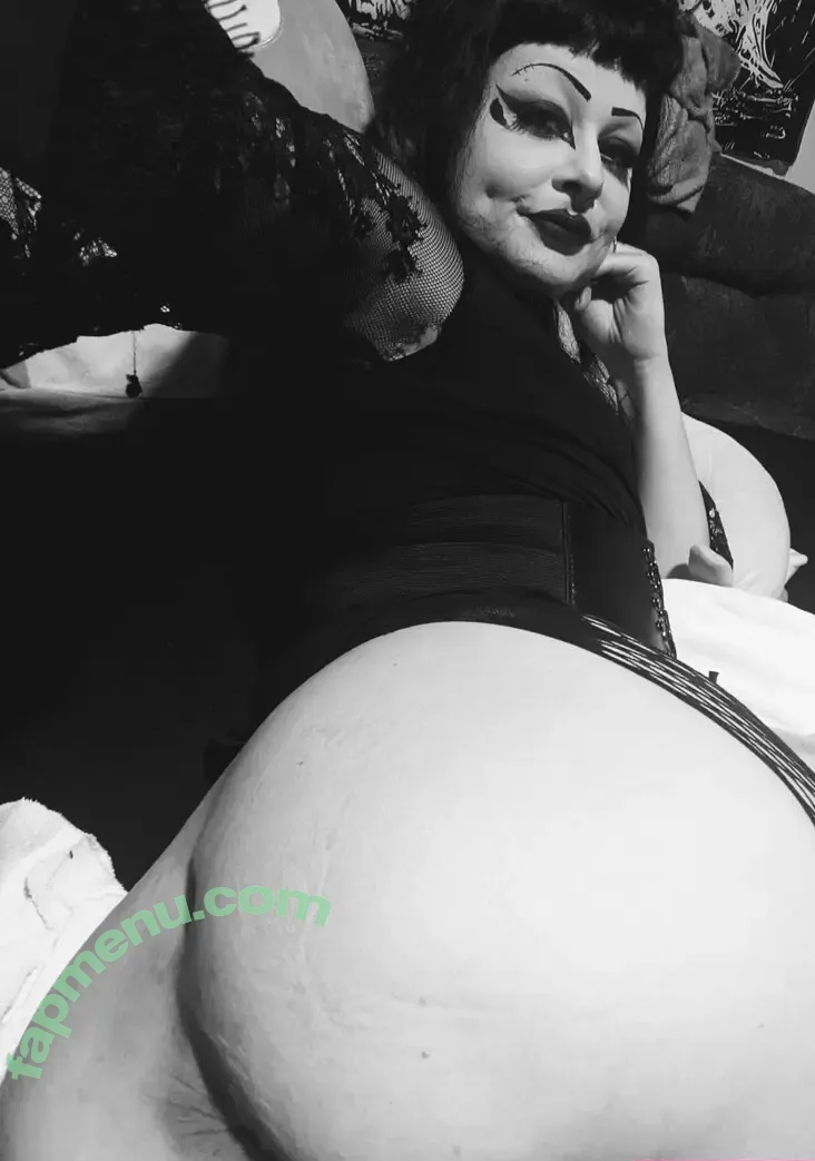 actualgeyser nude photo #0004 (trincheronapavalley)