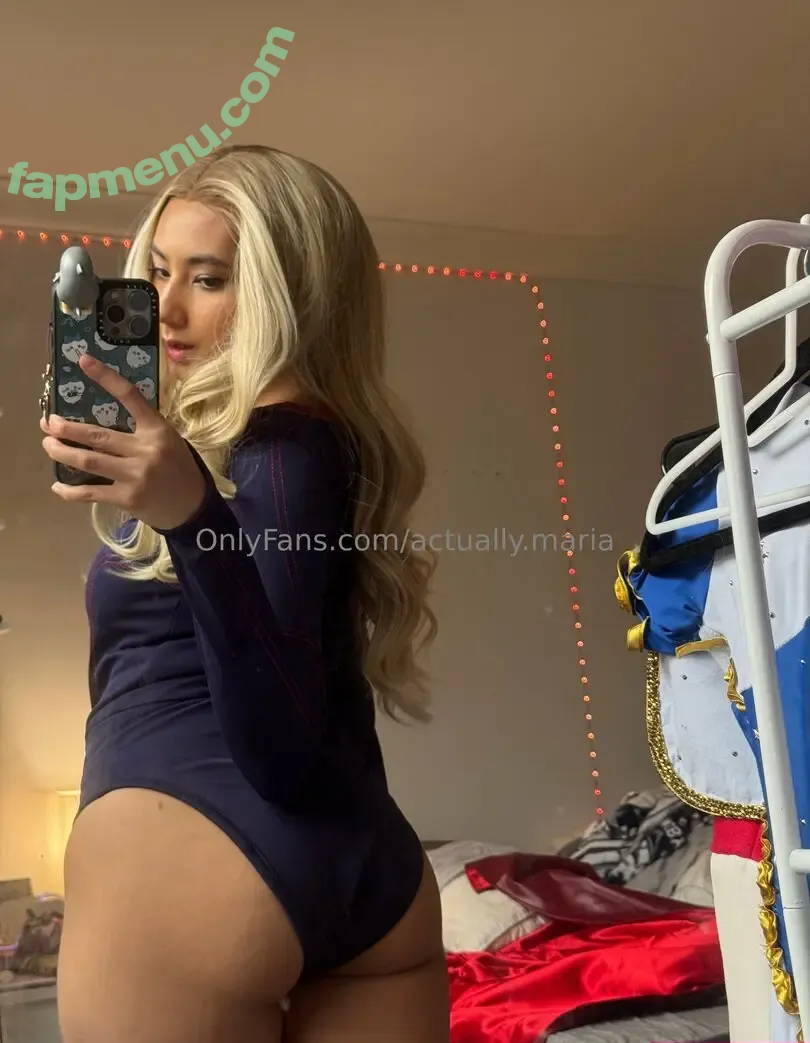 actually.maria nude photo #0112 (actually.maria._)