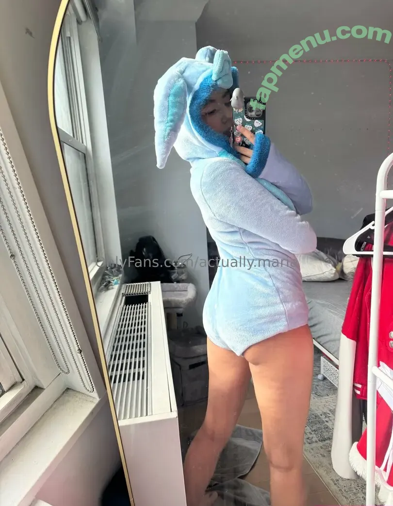actually.maria nude photo #0115 (actually.maria._)