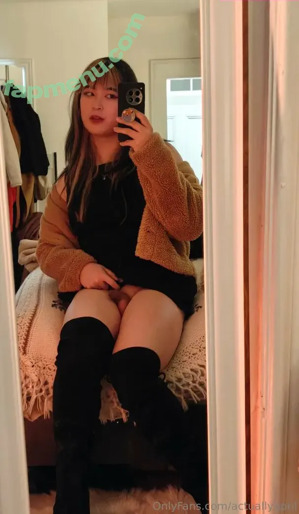 ActuallyApril nude photo #0130 (ItsActuallyApril / oh_itsjustapril)