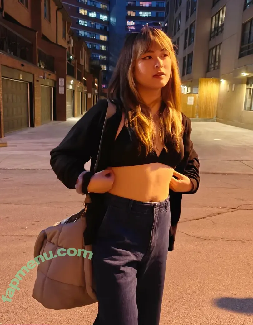 ActuallyApril nude photo #0148 (ItsActuallyApril / oh_itsjustapril)