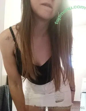  nude photo #0001