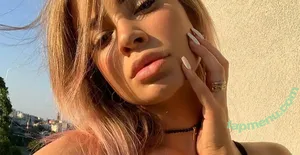  nude photo #0004