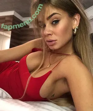  nude photo #0006