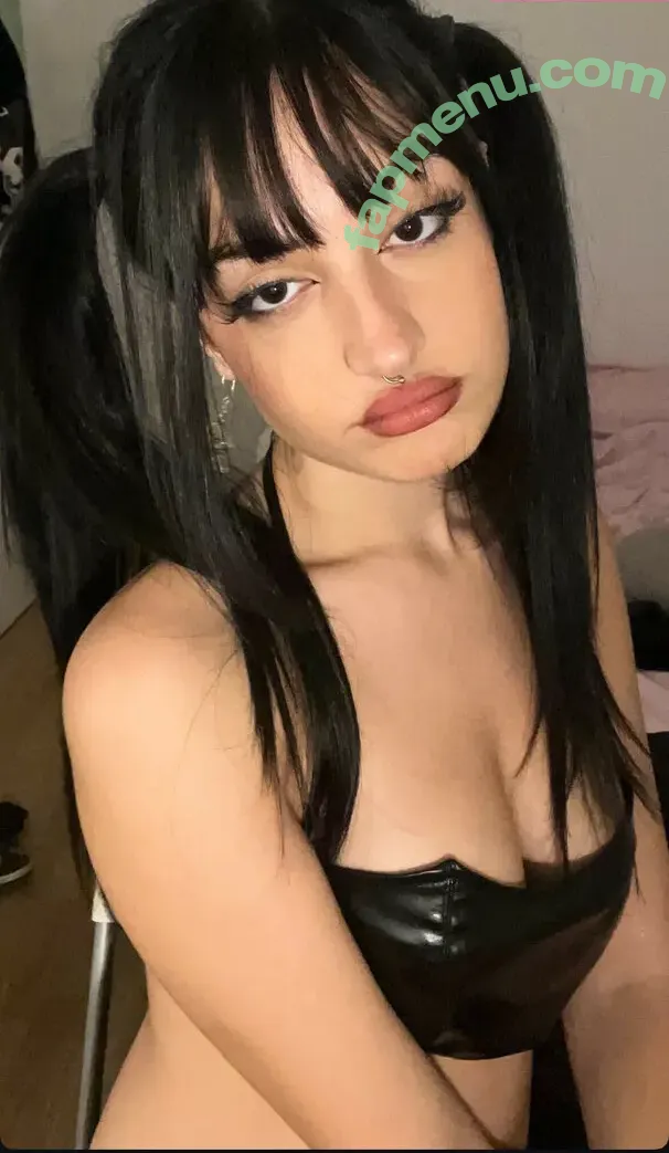 Ada Lombardi nude photo #0081 (adalombardi / adalombardi_)