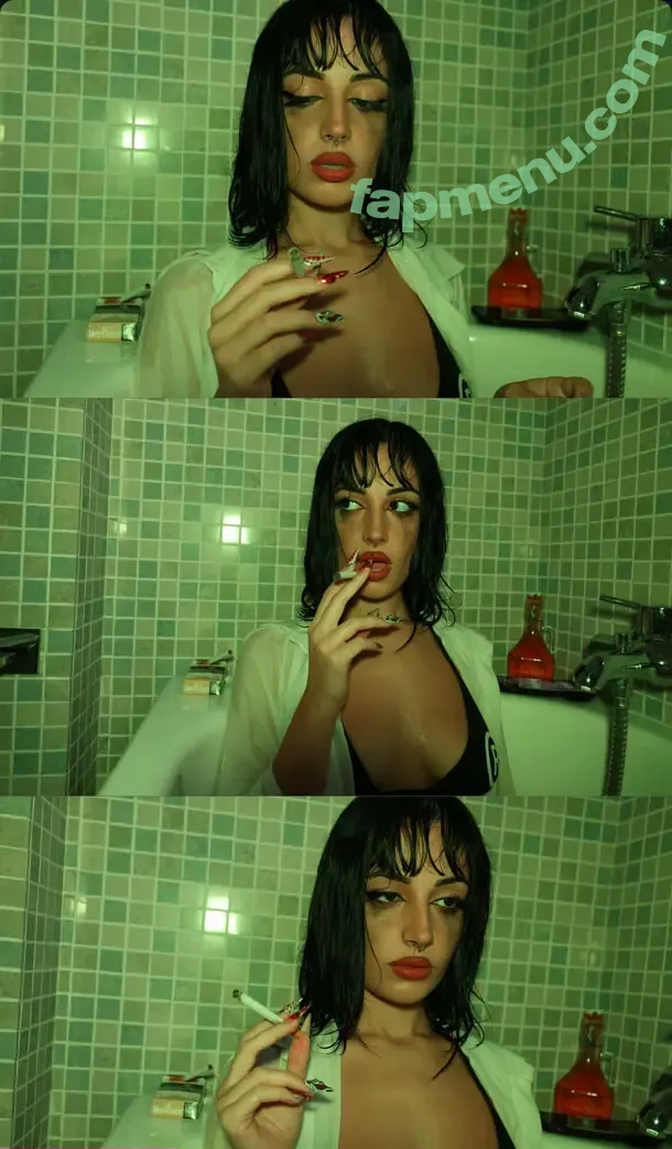 Ada Lombardi nude photo #0087 (adalombardi / adalombardi_)