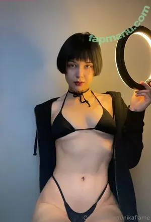  nude photo #0003