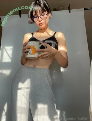  nude photo #0007