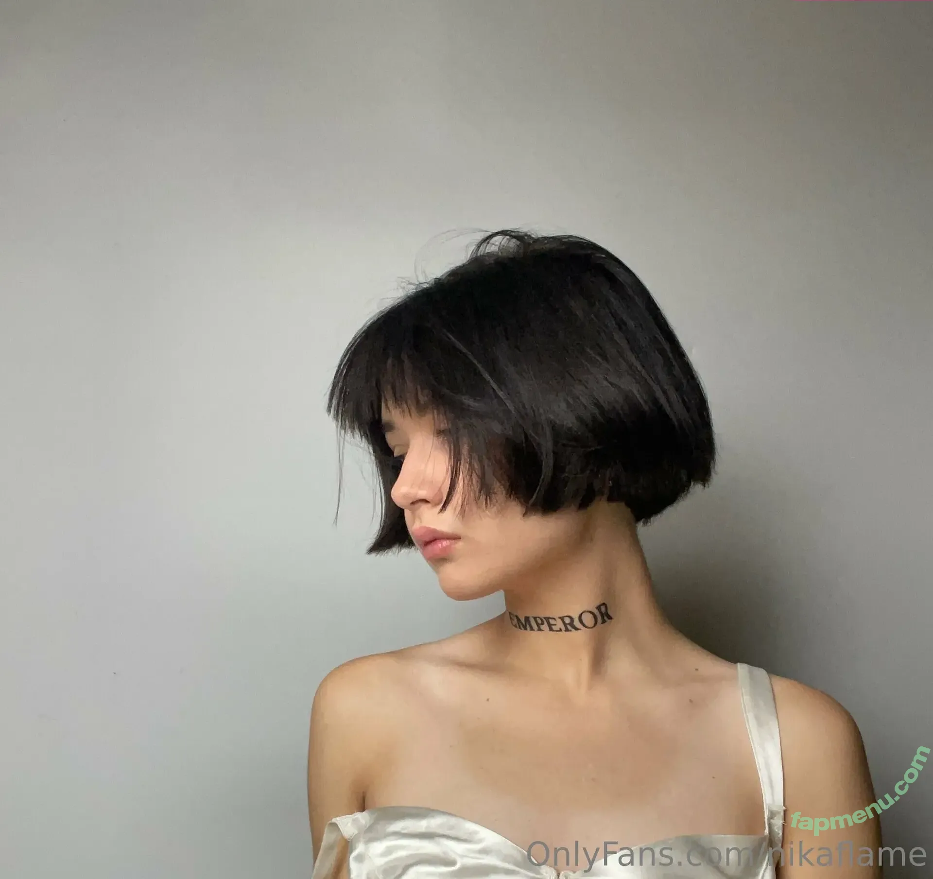 ada_wong nude photo #0008 (ada_wong)