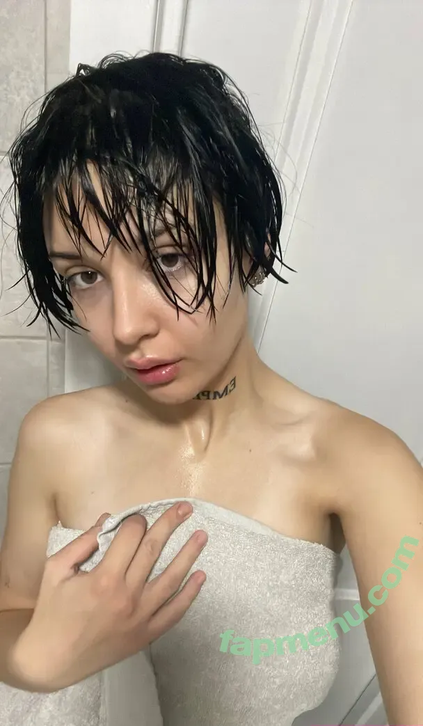 ada_wong nude photo #0009 (ada_wong)