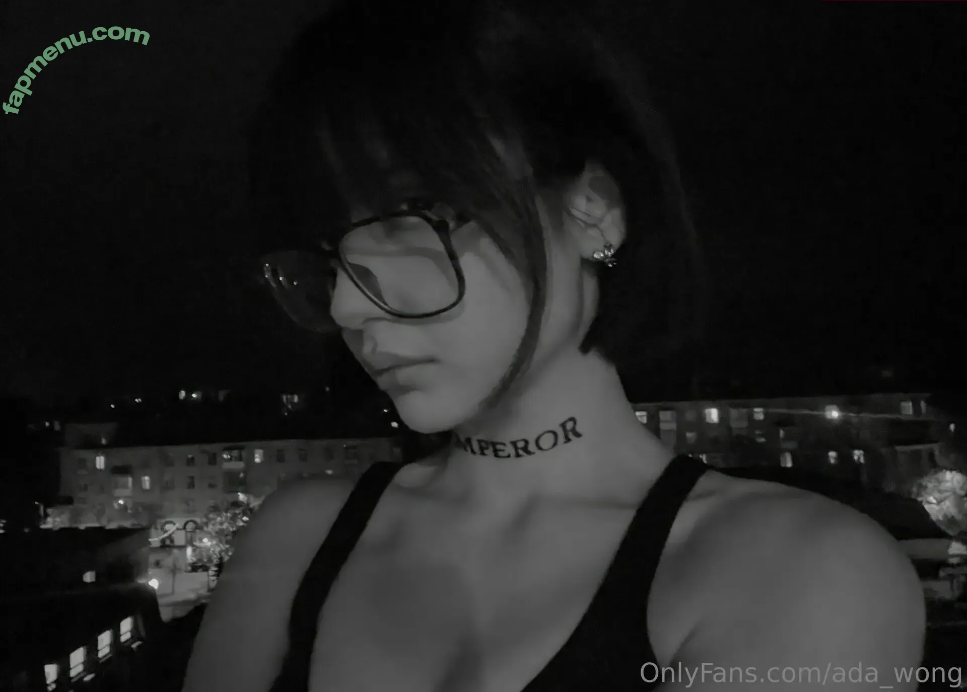 ada_wong nude photo #0018 (ada_wong)