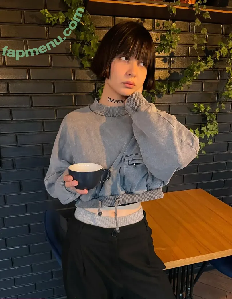 ada_wong nude photo #0020 (ada_wong)