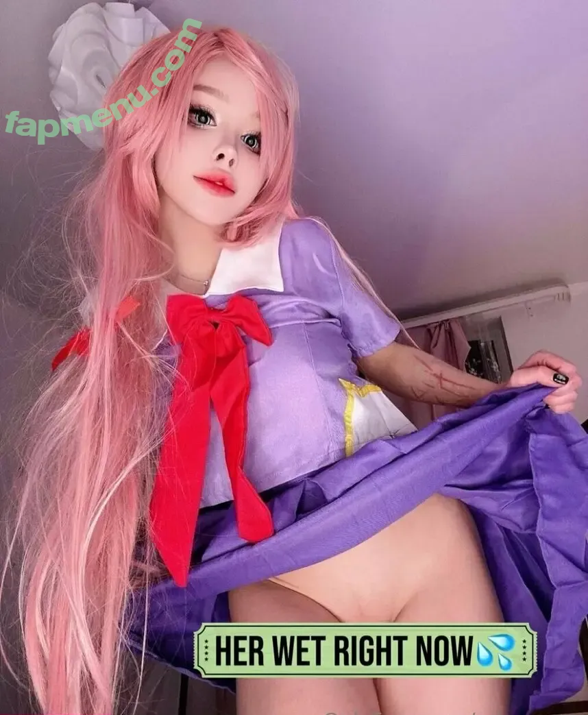 ada_wong nude photo #0026 (ada_wong)